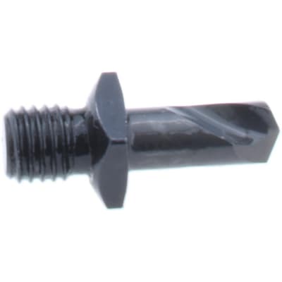 KENNAMETAL 953CO10ST-209