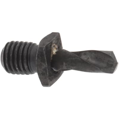 KENNAMETAL 953CO20ST-209
