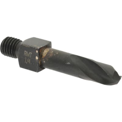 KENNAMETAL 953CO1/4SS-209