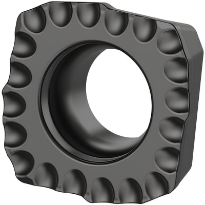 KENNAMETAL 7064664