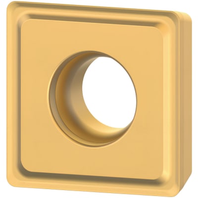 KENNAMETAL 7034387
