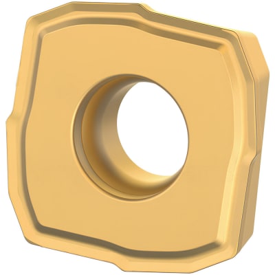 KENNAMETAL 7034353