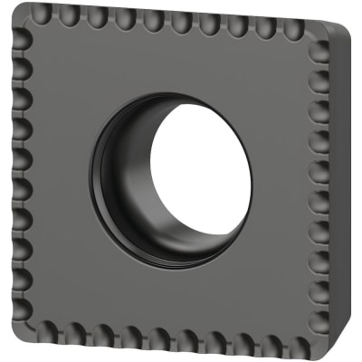KENNAMETAL 7034364