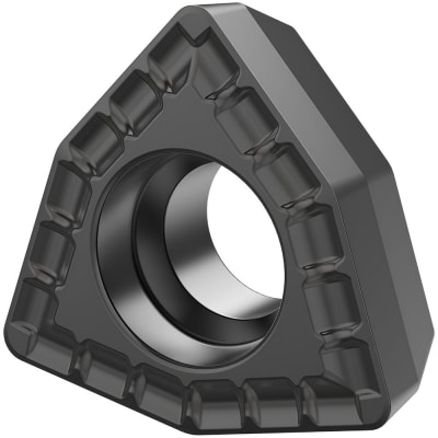 KENNAMETAL 7064725