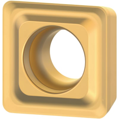 KENNAMETAL 7034341