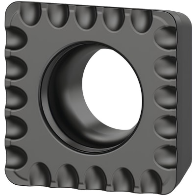 KENNAMETAL 7064682