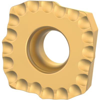 KENNAMETAL 7034304