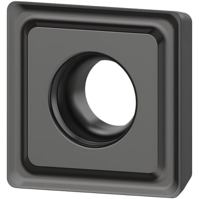 KENNAMETAL 7034250