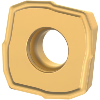 KENNAMETAL 7034299