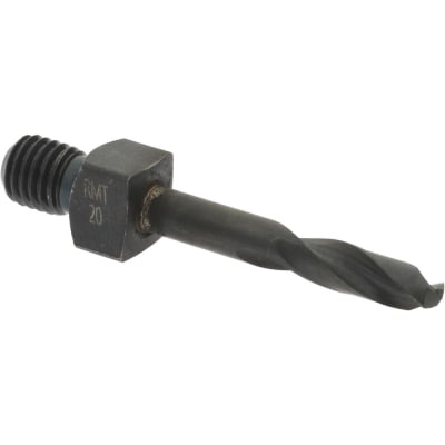KENNAMETAL 953CO20SS-209
