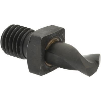 KENNAMETAL 953CO12ST-209