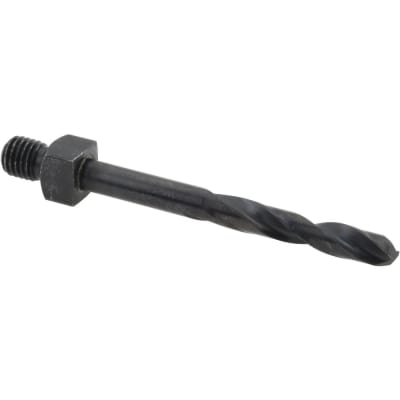 KENNAMETAL 953CO12LS-209