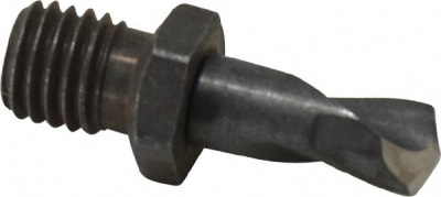 KENNAMETAL 953HS13ST-209