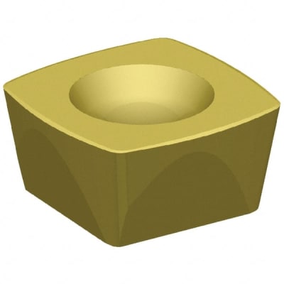 KENNAMETAL 6187535