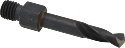 KENNAMETAL 953HS10SS-209