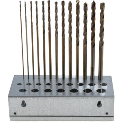 KENNAMETAL 906CF