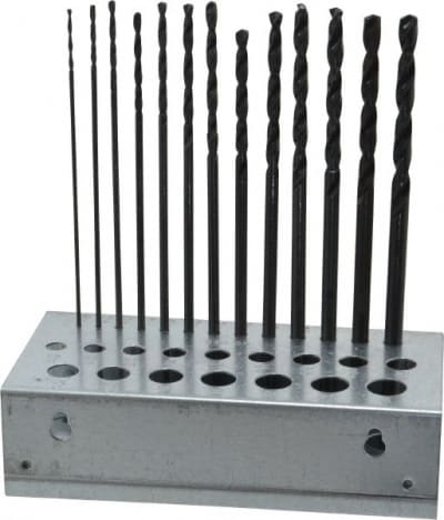 KENNAMETAL 906SF-2