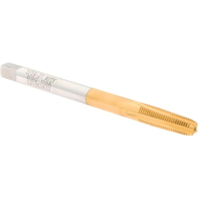 KENNAMETAL 091396AS25