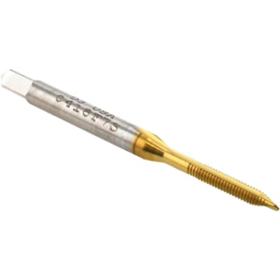 KENNAMETAL 027715AS25