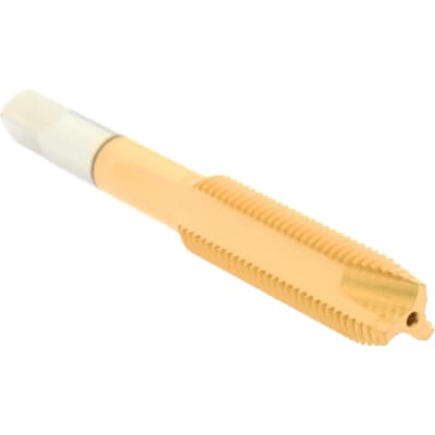 KENNAMETAL 014592AS25