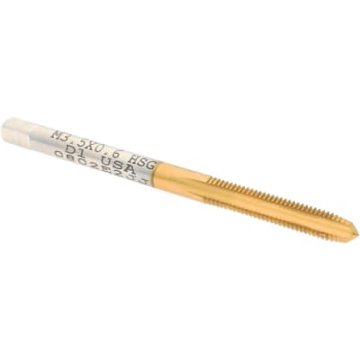 KENNAMETAL 020105AS25