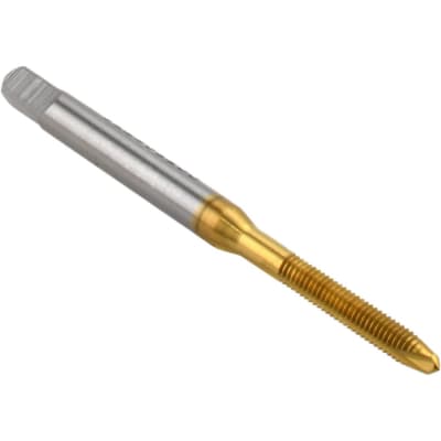 KENNAMETAL 020075AS25