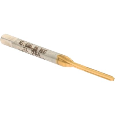 KENNAMETAL 020010AS25