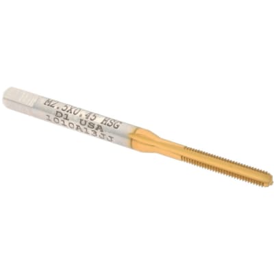 KENNAMETAL 020074AS25