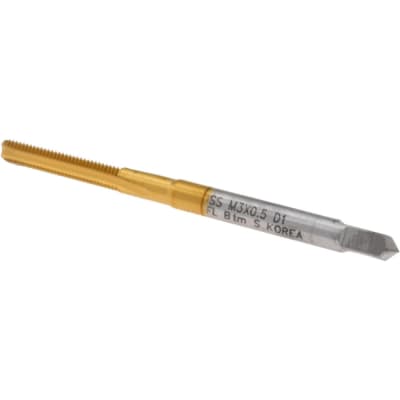 KENNAMETAL 020090AS25