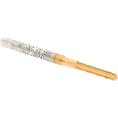 KENNAMETAL 025098AS25