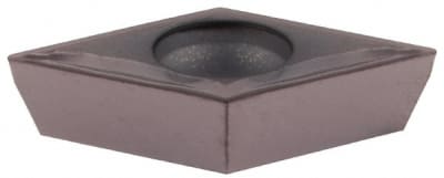 KENNAMETAL 3769438