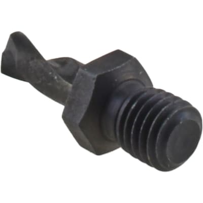 KENNAMETAL 953HS21ST-209