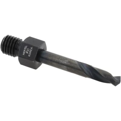 KENNAMETAL 953HS21SS-209