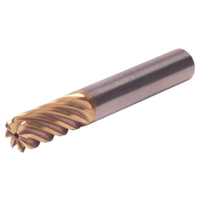 KENNAMETAL 7102457