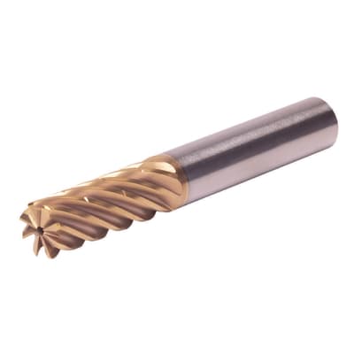 KENNAMETAL 7102873
