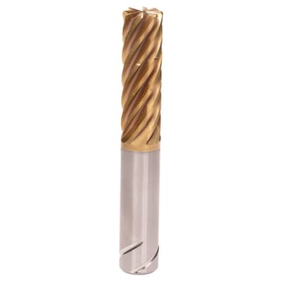 KENNAMETAL 7102930