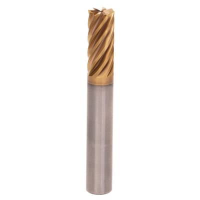 KENNAMETAL 7102426