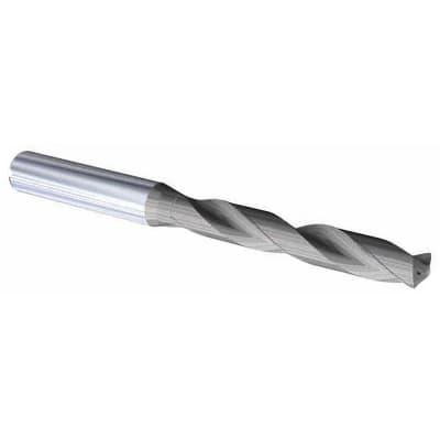 KENNAMETAL 6781812