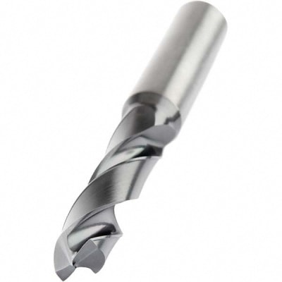 KENNAMETAL 6782437