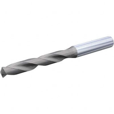 KENNAMETAL 6781136