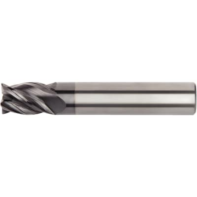 KENNAMETAL 6769608