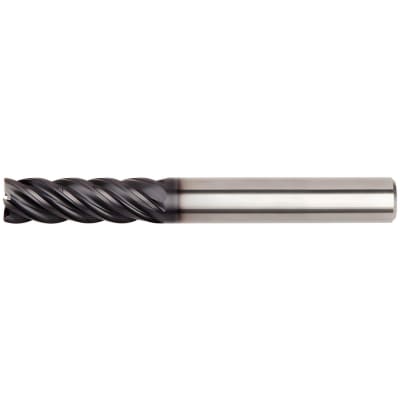 KENNAMETAL 6768040
