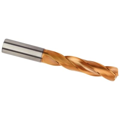 KENNAMETAL 6782588