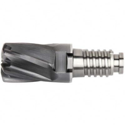 KENNAMETAL 6626764
