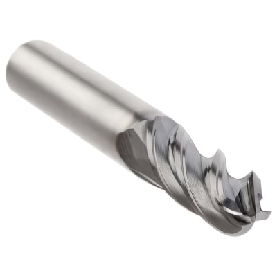 KENNAMETAL 6767990
