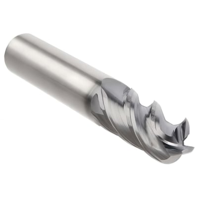 KENNAMETAL 6767768