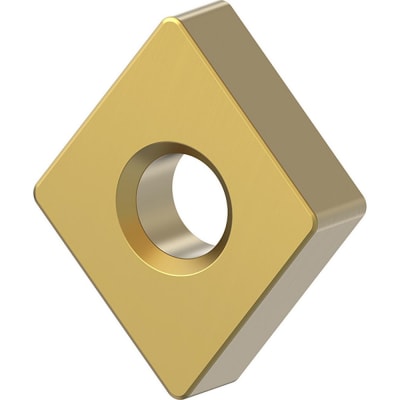 KENNAMETAL 6770555
