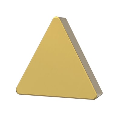 KENNAMETAL 6770883