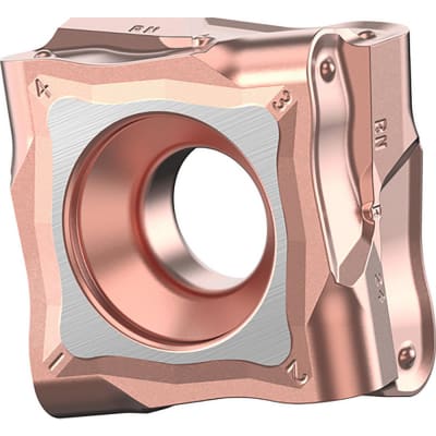 KENNAMETAL 6710683