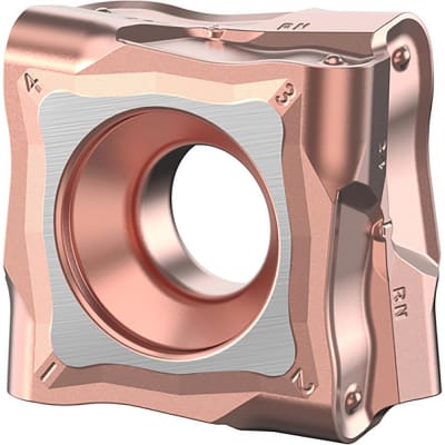 KENNAMETAL 6710690